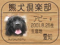 �A�r�}�}�����HP��GO�I